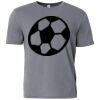 Softek Short Sleeve Tee Thumbnail