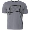 Softek Short Sleeve Tee Thumbnail