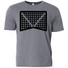 Softek Short Sleeve Tee Thumbnail