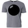 Softek Short Sleeve Tee Thumbnail