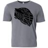 Softek Short Sleeve Tee Thumbnail