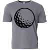 Softek Short Sleeve Tee Thumbnail
