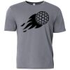 Softek Short Sleeve Tee Thumbnail
