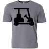Softek Short Sleeve Tee Thumbnail