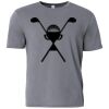Softek Short Sleeve Tee Thumbnail