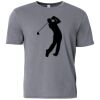 Softek Short Sleeve Tee Thumbnail