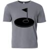 Softek Short Sleeve Tee Thumbnail