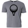Softek Short Sleeve Tee Thumbnail