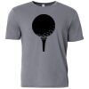 Softek Short Sleeve Tee Thumbnail