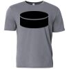 Softek Short Sleeve Tee Thumbnail