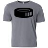 Softek Short Sleeve Tee Thumbnail