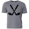 Softek Short Sleeve Tee Thumbnail