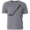 Softek Short Sleeve Tee Thumbnail