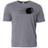 Softek Short Sleeve Tee Thumbnail