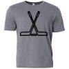 Softek Short Sleeve Tee Thumbnail