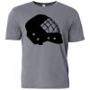 Softek Short Sleeve Tee Thumbnail