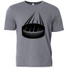 Softek Short Sleeve Tee Thumbnail