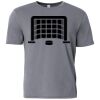 Softek Short Sleeve Tee Thumbnail
