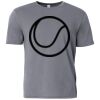 Softek Short Sleeve Tee Thumbnail