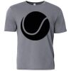 Softek Short Sleeve Tee Thumbnail