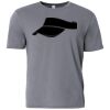 Softek Short Sleeve Tee Thumbnail