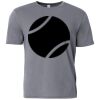 Softek Short Sleeve Tee Thumbnail