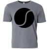 Softek Short Sleeve Tee Thumbnail