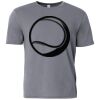 Softek Short Sleeve Tee Thumbnail