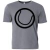 Softek Short Sleeve Tee Thumbnail