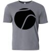 Softek Short Sleeve Tee Thumbnail