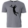 Softek Short Sleeve Tee Thumbnail