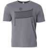 Softek Short Sleeve Tee Thumbnail