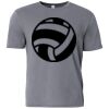 Softek Short Sleeve Tee Thumbnail