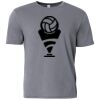 Softek Short Sleeve Tee Thumbnail
