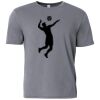 Softek Short Sleeve Tee Thumbnail