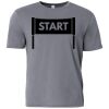 Softek Short Sleeve Tee Thumbnail