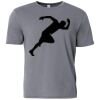 Softek Short Sleeve Tee Thumbnail