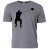 Softek Short Sleeve Tee Thumbnail