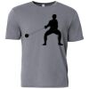 Softek Short Sleeve Tee Thumbnail