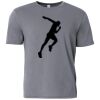 Softek Short Sleeve Tee Thumbnail
