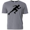 Softek Short Sleeve Tee Thumbnail
