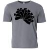 Softek Short Sleeve Tee Thumbnail