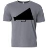 Softek Short Sleeve Tee Thumbnail