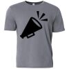 Softek Short Sleeve Tee Thumbnail