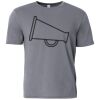 Softek Short Sleeve Tee Thumbnail