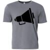 Softek Short Sleeve Tee Thumbnail