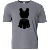 Softek Short Sleeve Tee Thumbnail
