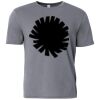 Softek Short Sleeve Tee Thumbnail
