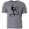 Softek Short Sleeve Tee Thumbnail
