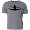 Softek Short Sleeve Tee Thumbnail